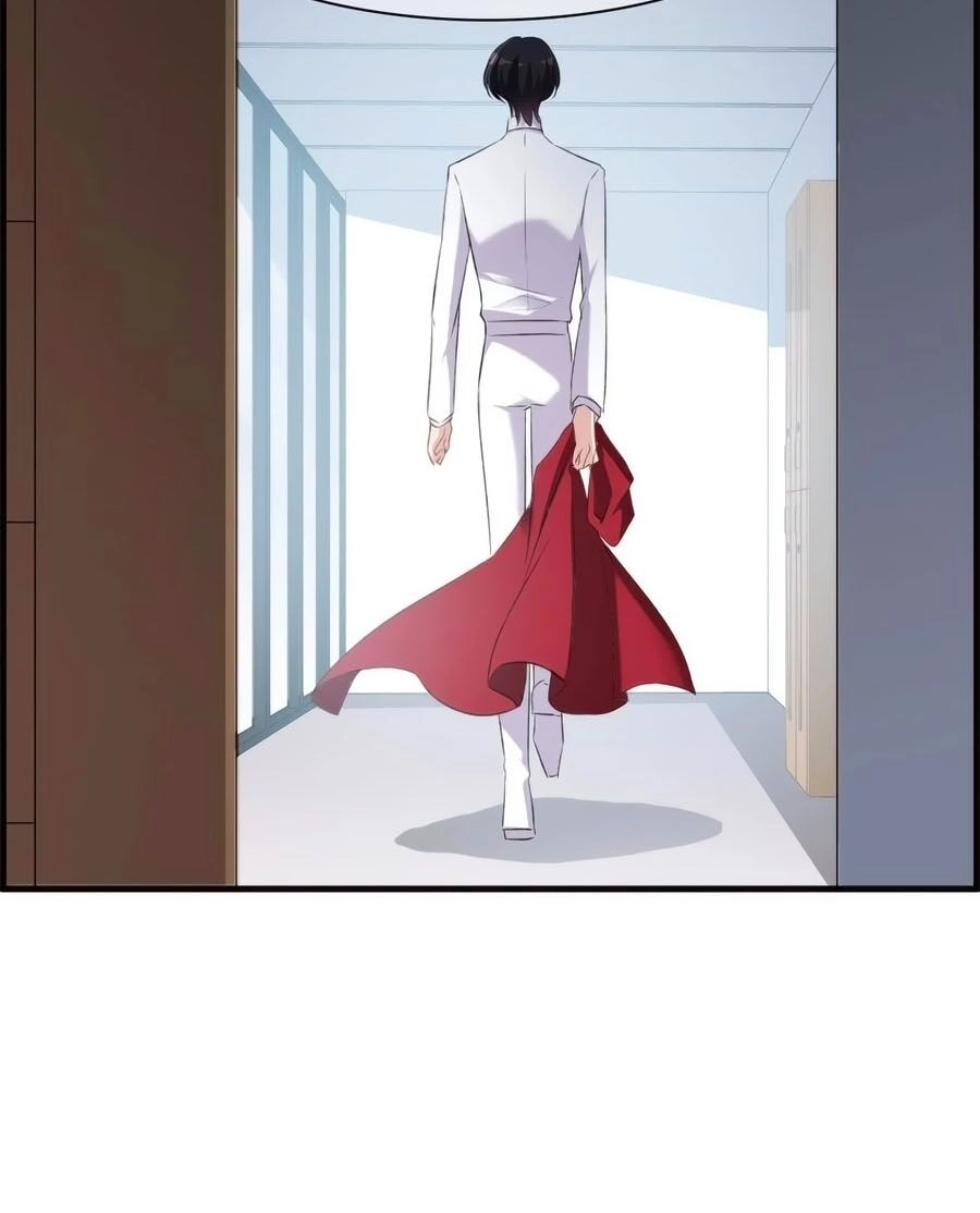 Cuốn Sách Vận Mệnh Của Tôi Chapter 69 - 18