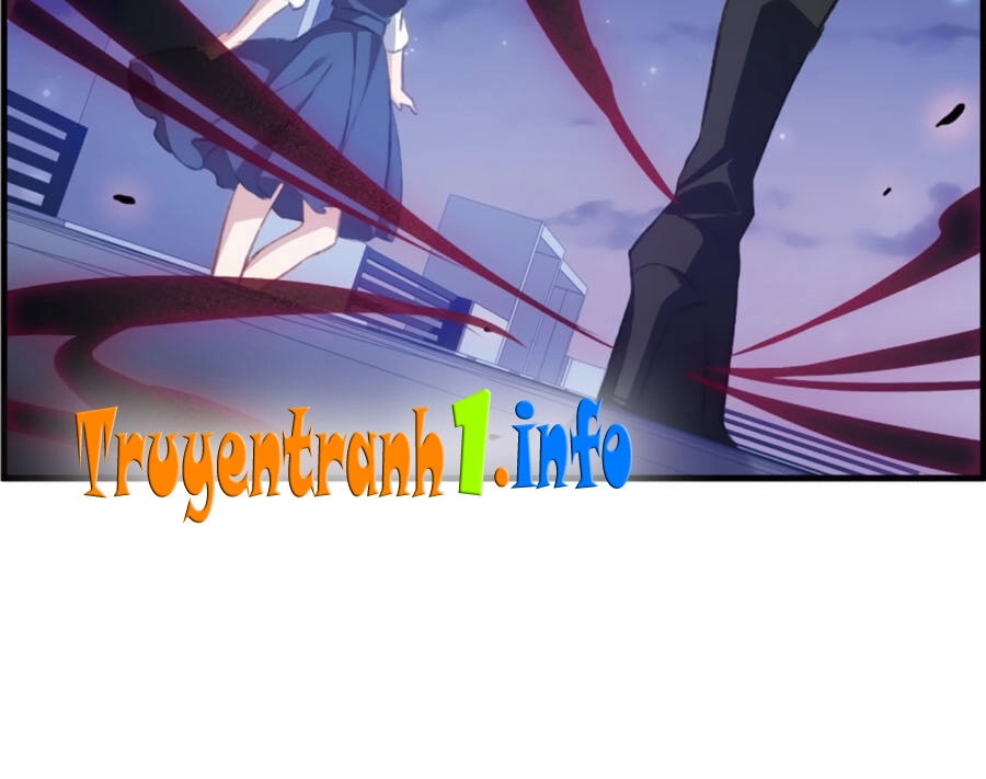 Cuốn Sách Vận Mệnh Của Tôi Chapter 74 - 18