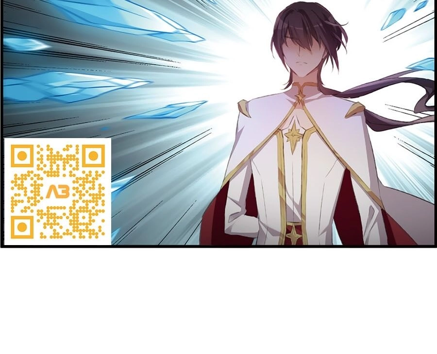 Cuốn Sách Vận Mệnh Của Tôi Chapter 78 - 16