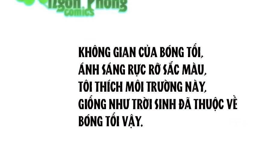 Thiên Thần Không Có Tiết Tháo Chapter 2 - 7