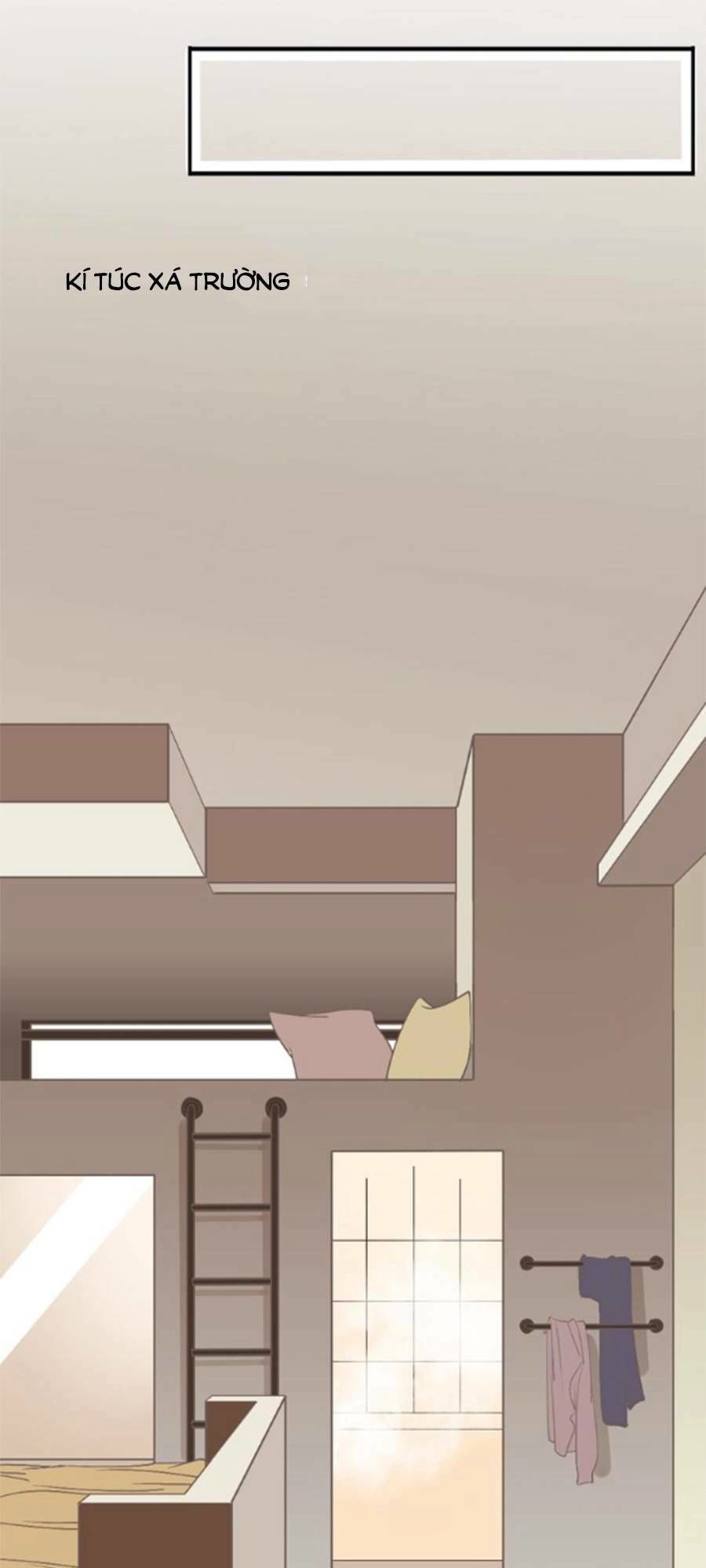 Thiên Thần Không Có Tiết Tháo Chapter 2 - 20