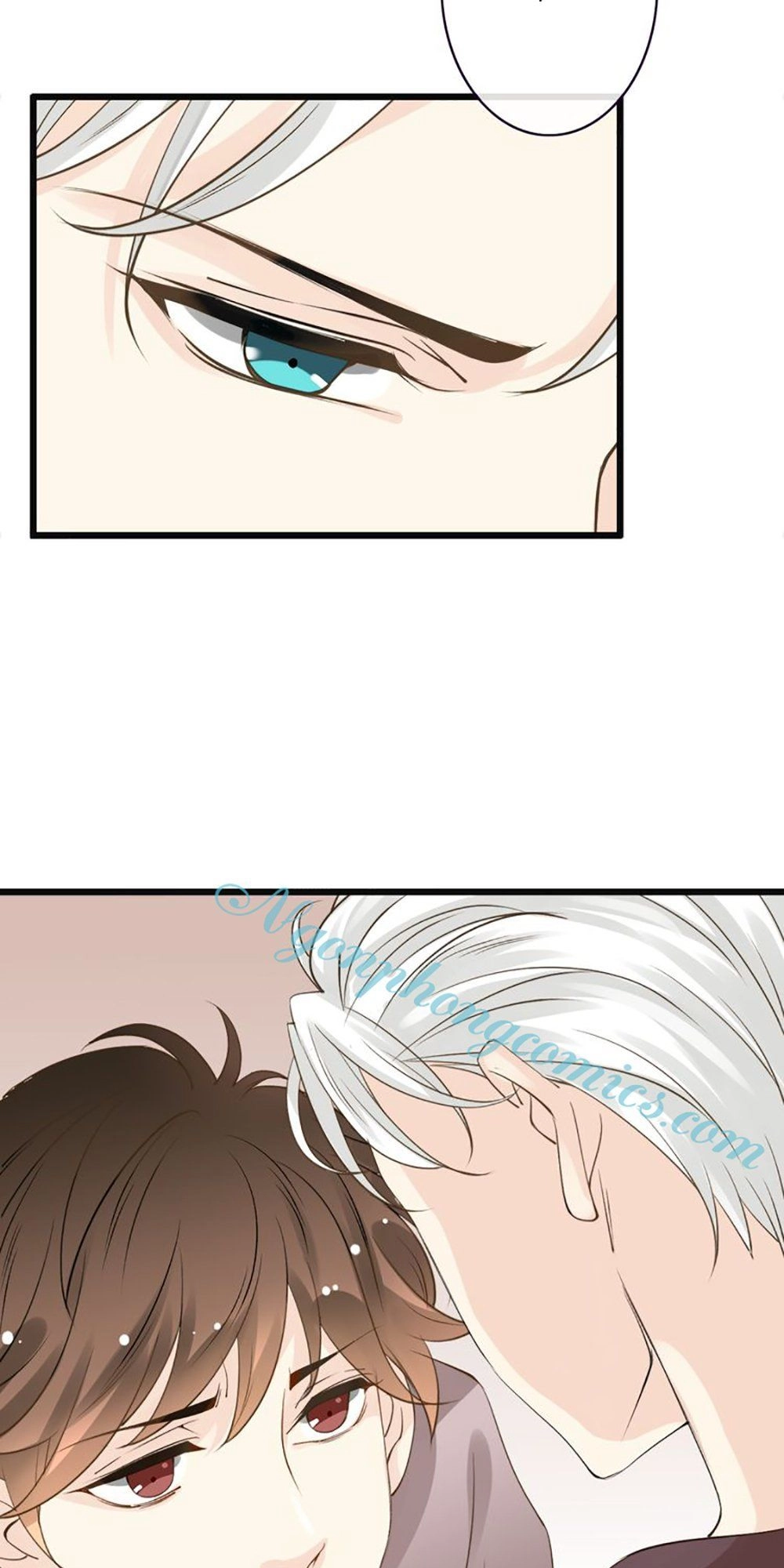 Thiên Thần Không Có Tiết Tháo Chapter 4 - 39