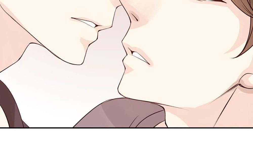 Thiên Thần Không Có Tiết Tháo Chapter 4 - 44