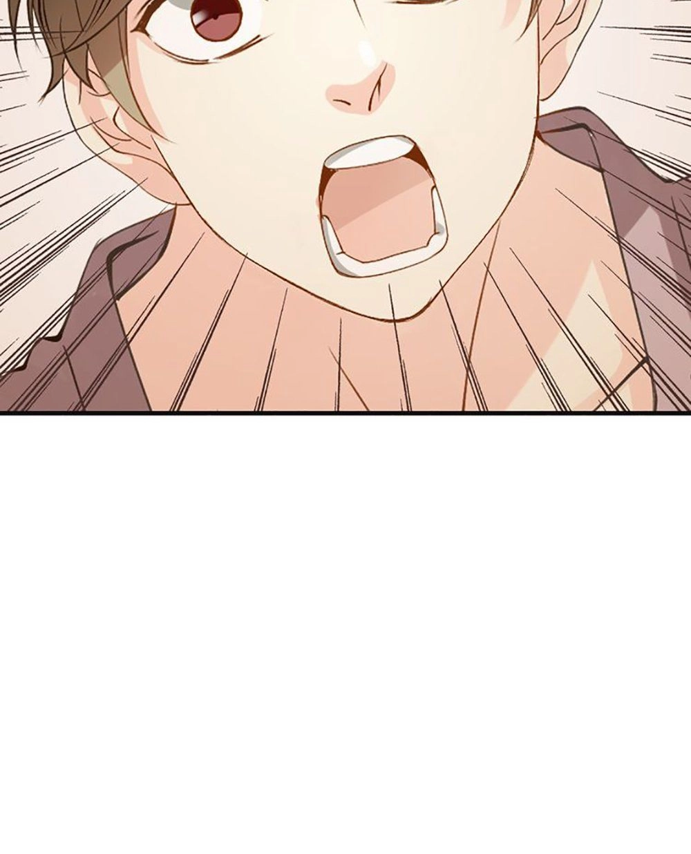 Thiên Thần Không Có Tiết Tháo Chapter 4 - 49