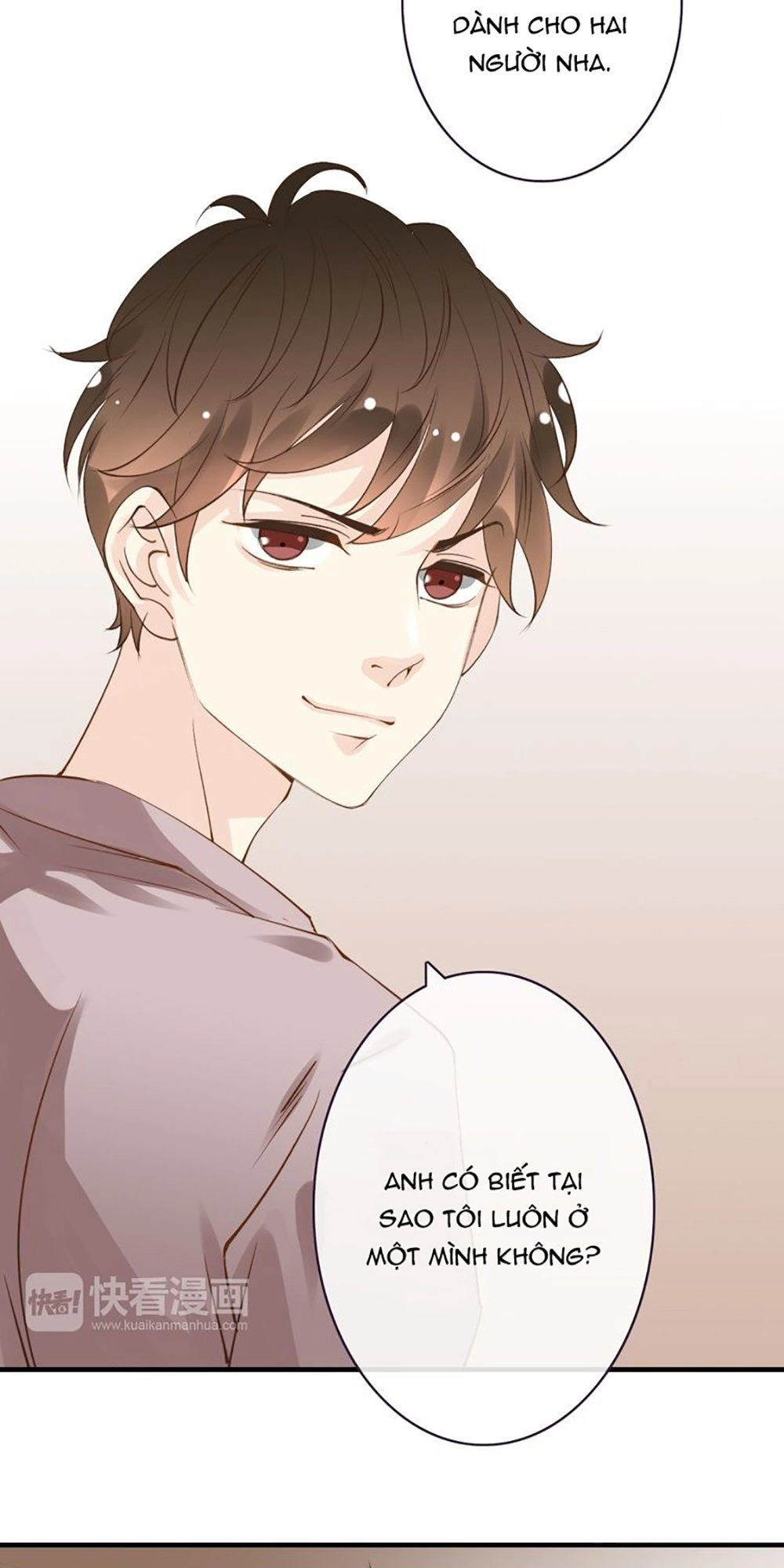 Thiên Thần Không Có Tiết Tháo Chapter 4 - 54