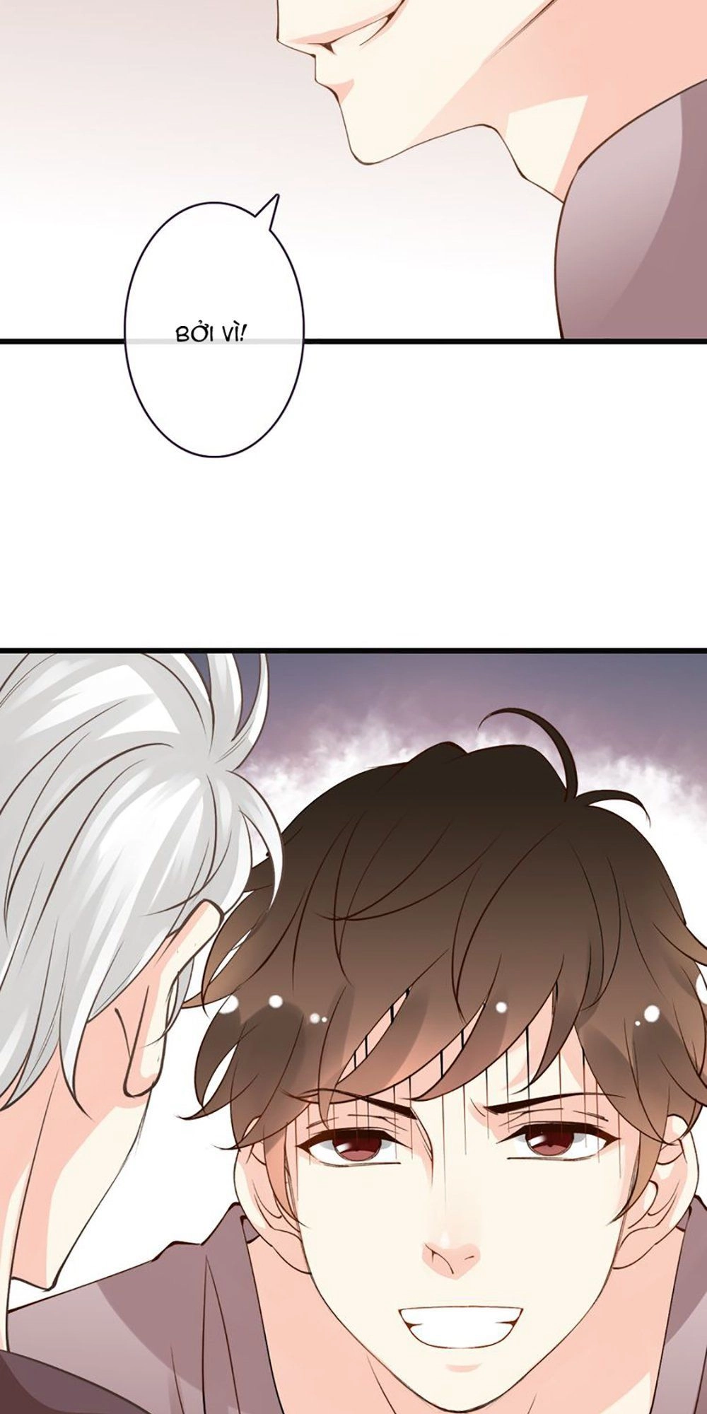 Thiên Thần Không Có Tiết Tháo Chapter 4 - 56