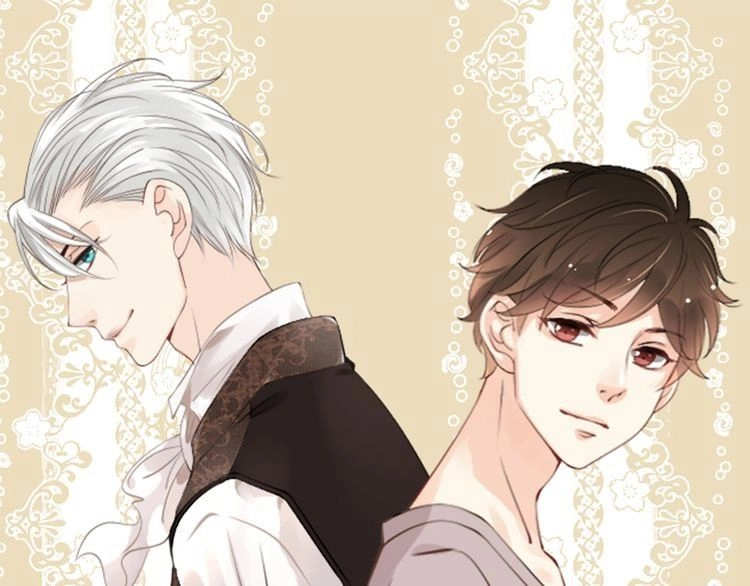 Thiên Thần Không Có Tiết Tháo Chapter 5 - 2