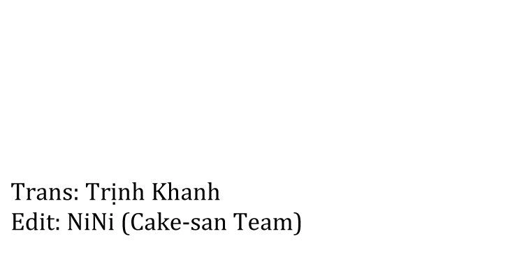 Thiên Thần Không Có Tiết Tháo Chapter 5 - 5