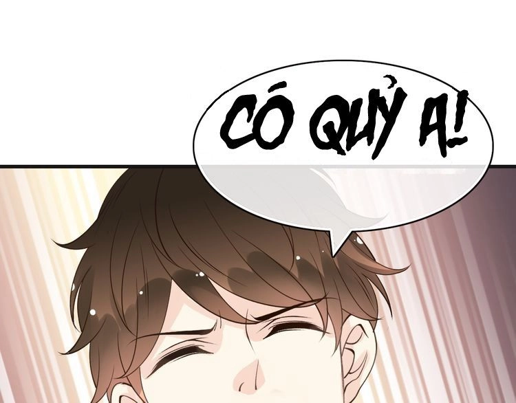 Thiên Thần Không Có Tiết Tháo Chapter 5 - 6