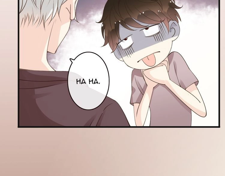 Thiên Thần Không Có Tiết Tháo Chapter 5 - 9