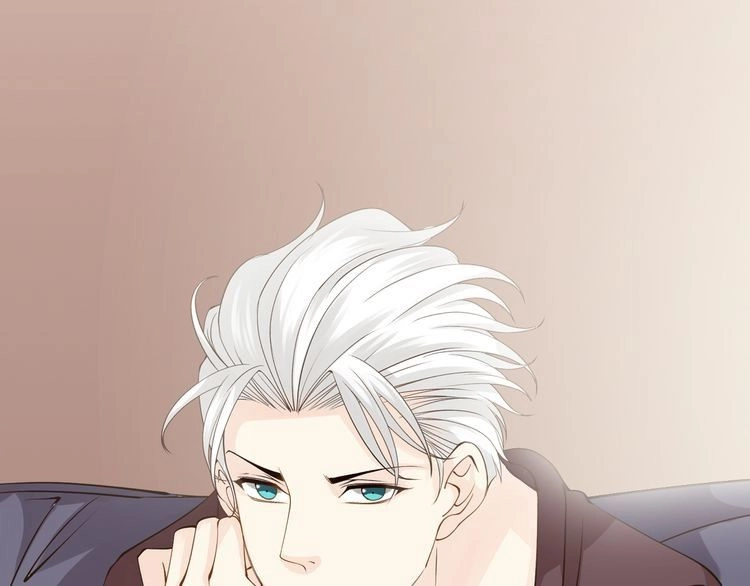 Thiên Thần Không Có Tiết Tháo Chapter 5 - 10