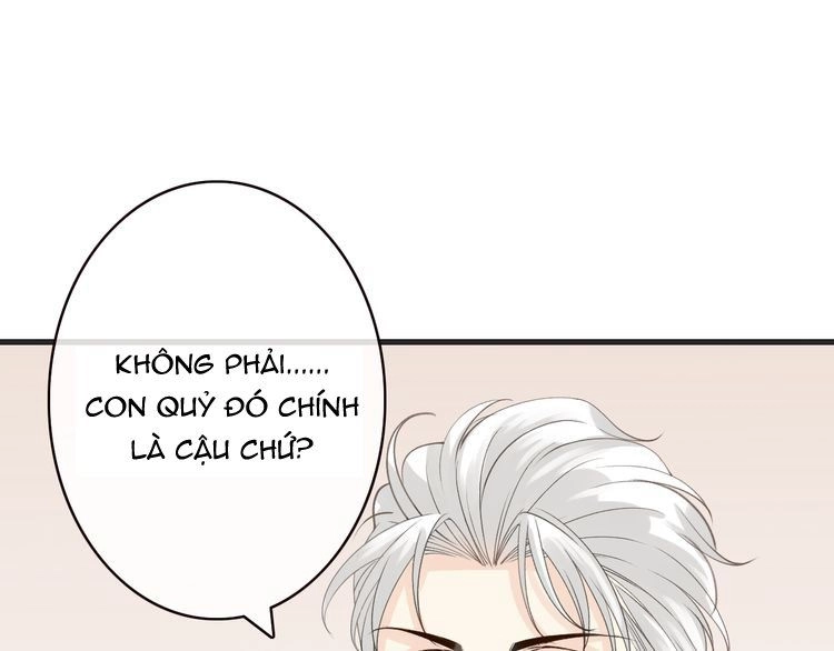 Thiên Thần Không Có Tiết Tháo Chapter 5 - 16