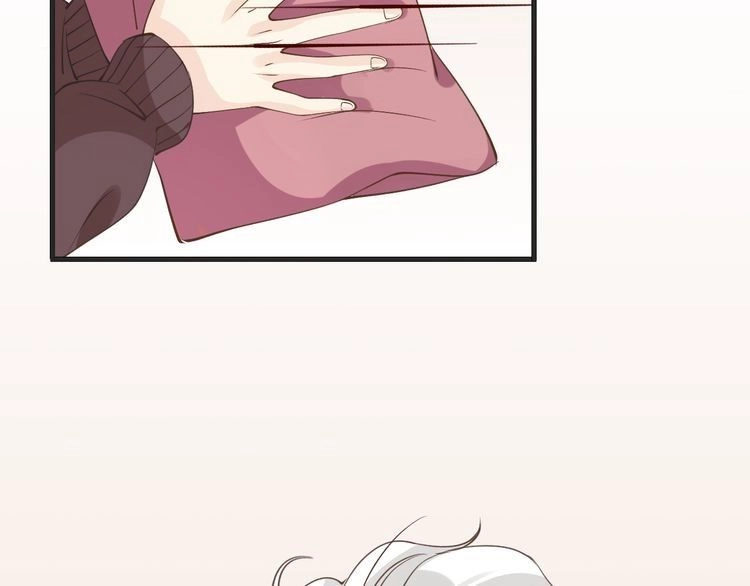 Thiên Thần Không Có Tiết Tháo Chapter 5 - 21