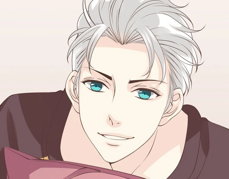 Thiên Thần Không Có Tiết Tháo Chapter 5 - 22