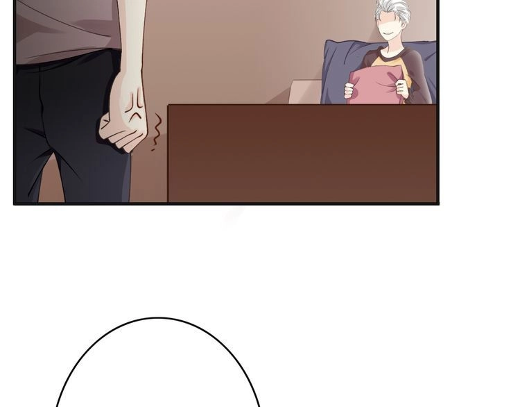 Thiên Thần Không Có Tiết Tháo Chapter 5 - 25