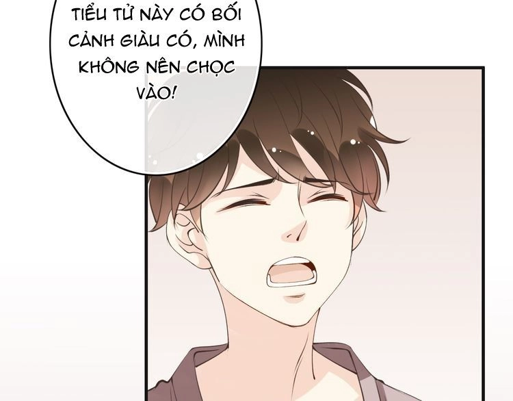 Thiên Thần Không Có Tiết Tháo Chapter 5 - 26