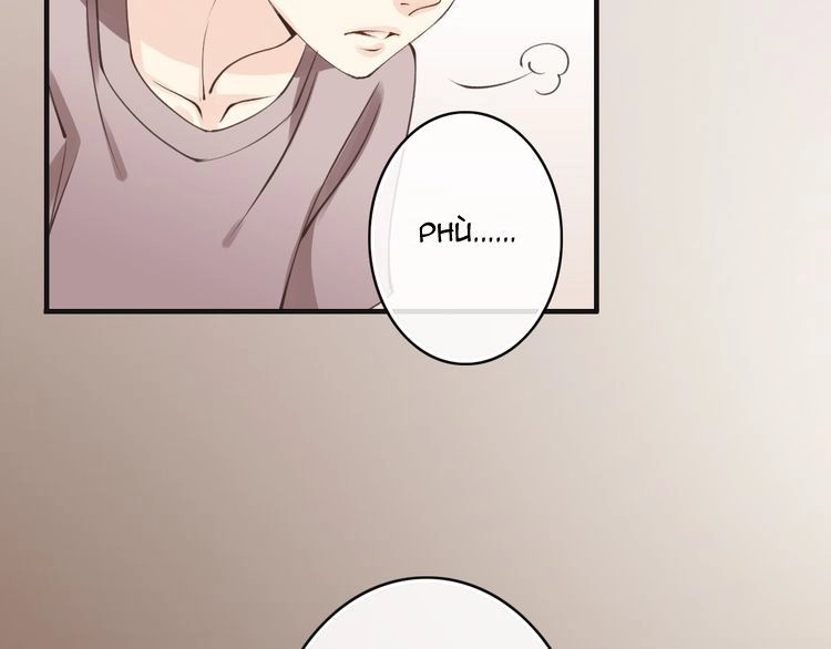 Thiên Thần Không Có Tiết Tháo Chapter 5 - 28