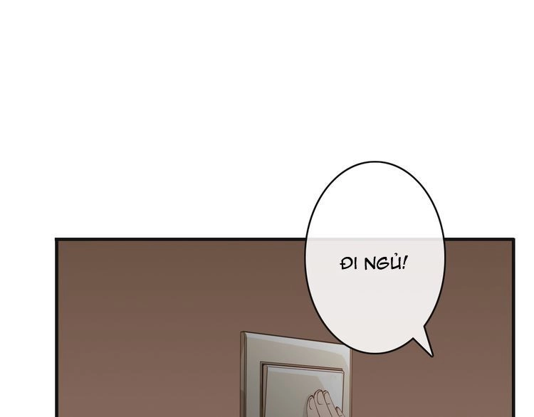 Thiên Thần Không Có Tiết Tháo Chapter 5 - 31