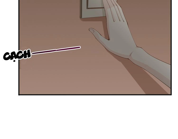 Thiên Thần Không Có Tiết Tháo Chapter 5 - 32