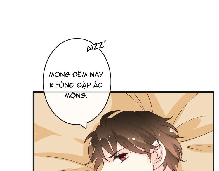 Thiên Thần Không Có Tiết Tháo Chapter 5 - 33