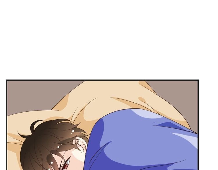 Thiên Thần Không Có Tiết Tháo Chapter 5 - 35