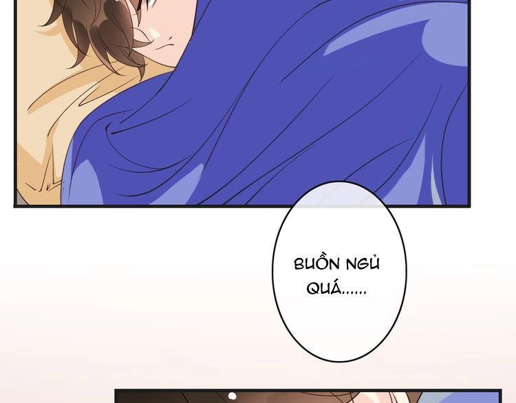 Thiên Thần Không Có Tiết Tháo Chapter 5 - 36