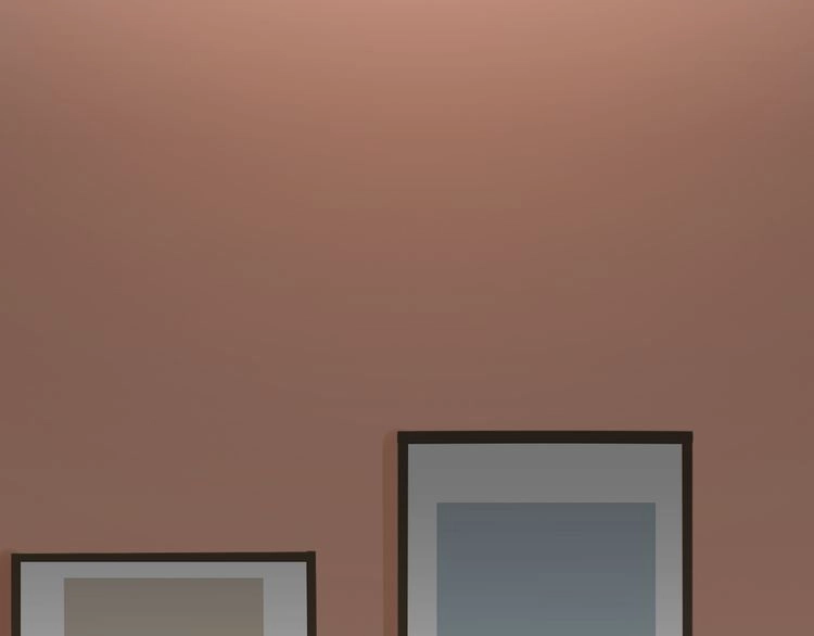 Thiên Thần Không Có Tiết Tháo Chapter 5 - 38