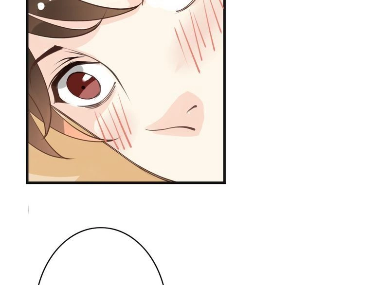 Thiên Thần Không Có Tiết Tháo Chapter 5 - 42