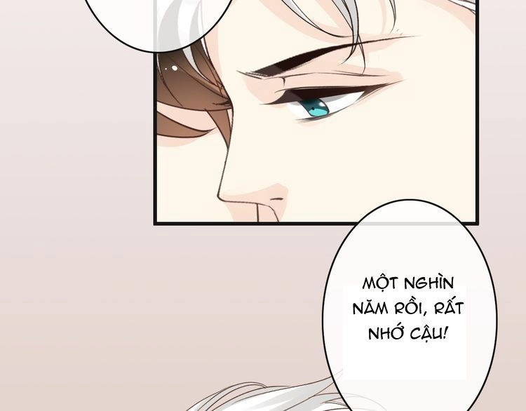 Thiên Thần Không Có Tiết Tháo Chapter 5 - 45