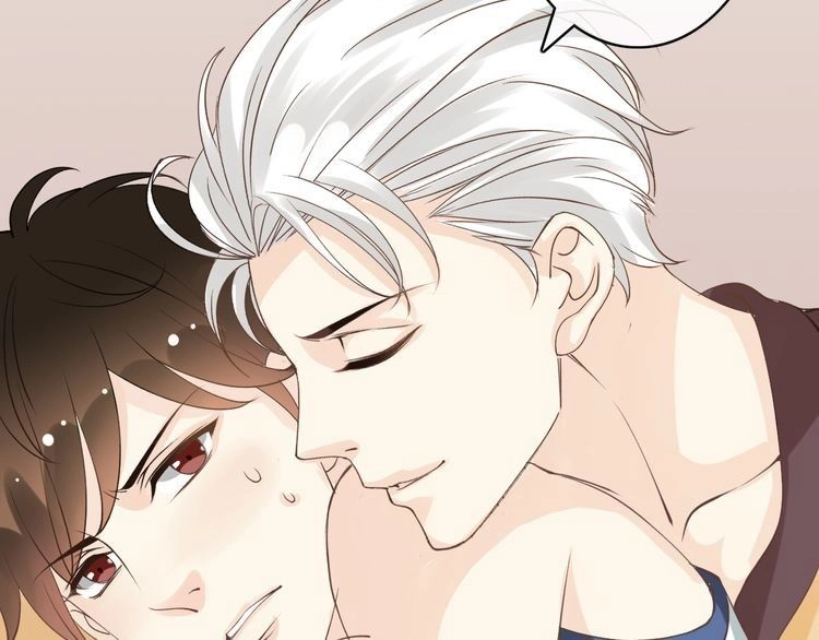 Thiên Thần Không Có Tiết Tháo Chapter 5 - 46