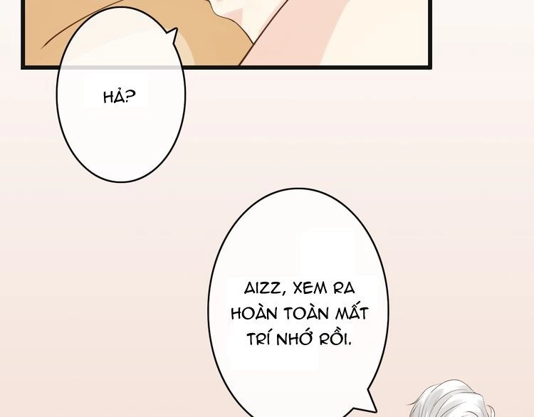 Thiên Thần Không Có Tiết Tháo Chapter 5 - 53