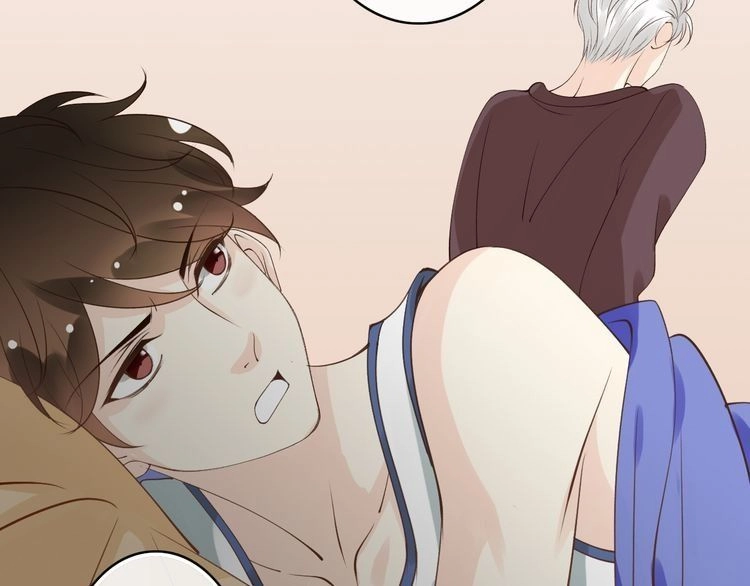 Thiên Thần Không Có Tiết Tháo Chapter 5 - 54