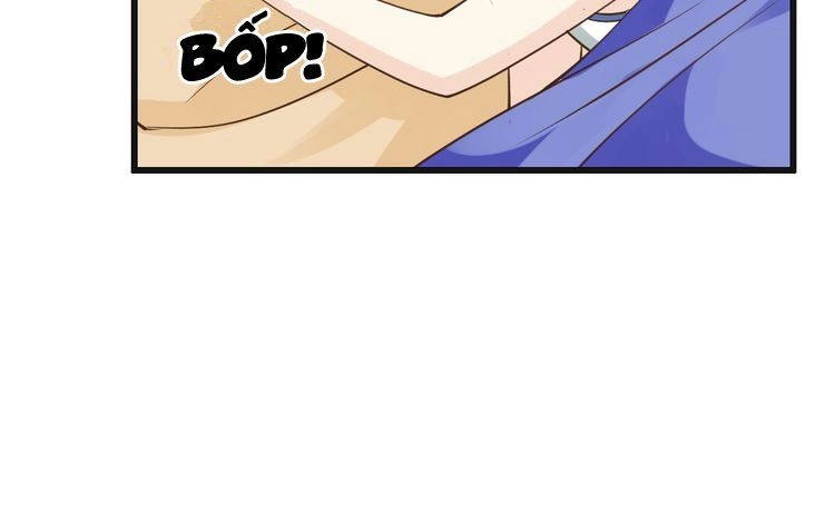 Thiên Thần Không Có Tiết Tháo Chapter 5 - 57