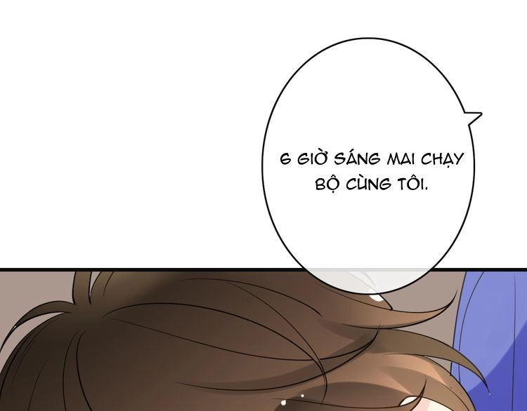 Thiên Thần Không Có Tiết Tháo Chapter 5 - 58
