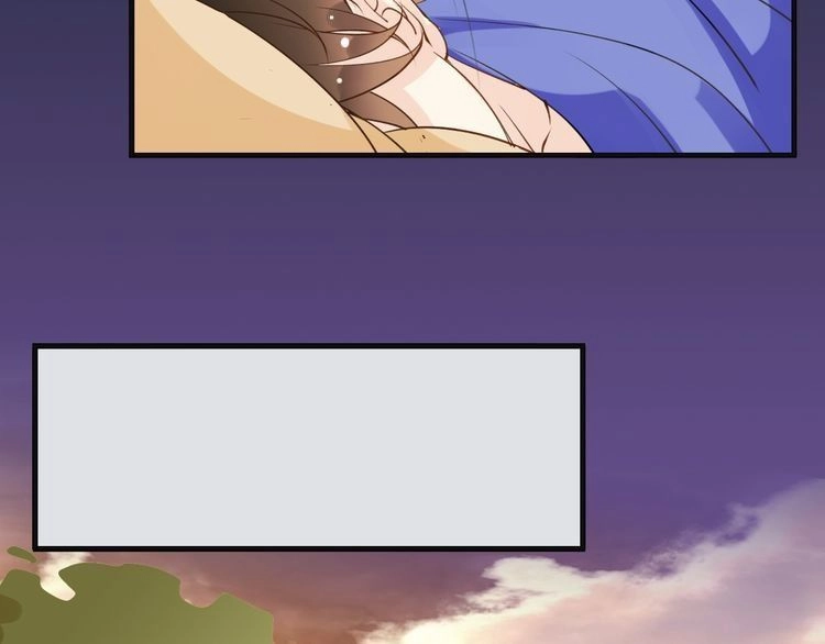 Thiên Thần Không Có Tiết Tháo Chapter 5 - 61