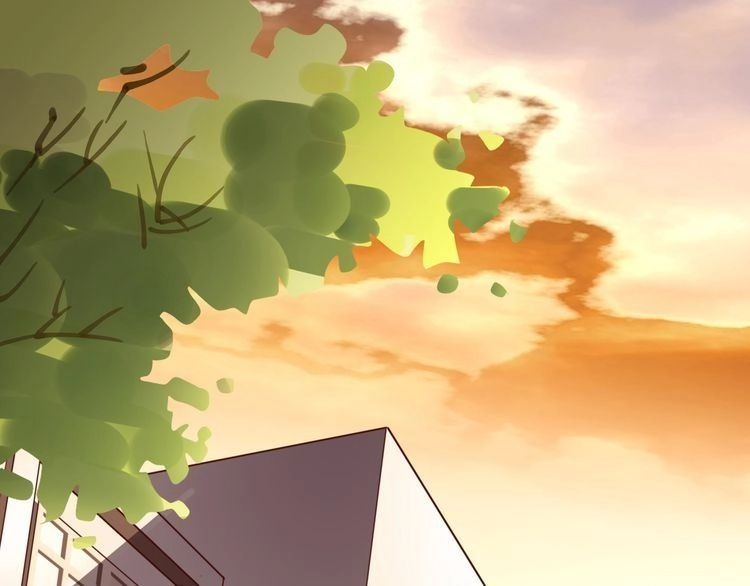 Thiên Thần Không Có Tiết Tháo Chapter 5 - 62