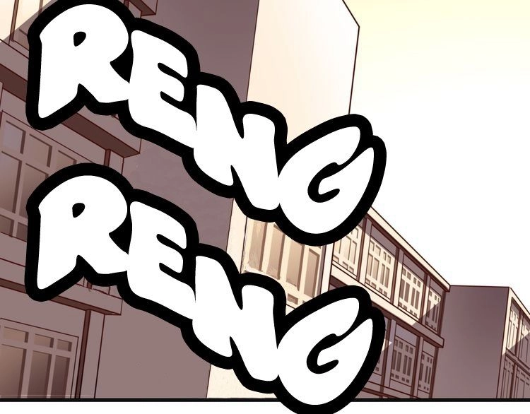 Thiên Thần Không Có Tiết Tháo Chapter 5 - 63