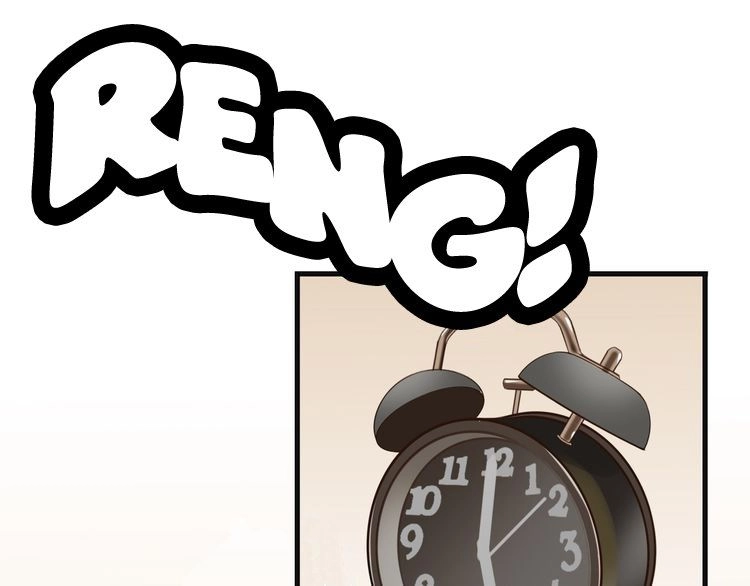 Thiên Thần Không Có Tiết Tháo Chapter 5 - 64