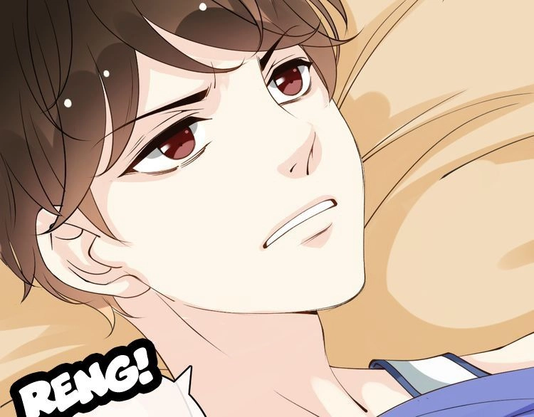 Thiên Thần Không Có Tiết Tháo Chapter 5 - 66