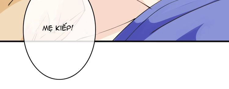 Thiên Thần Không Có Tiết Tháo Chapter 5 - 67