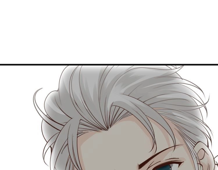 Thiên Thần Không Có Tiết Tháo Chapter 5 - 68