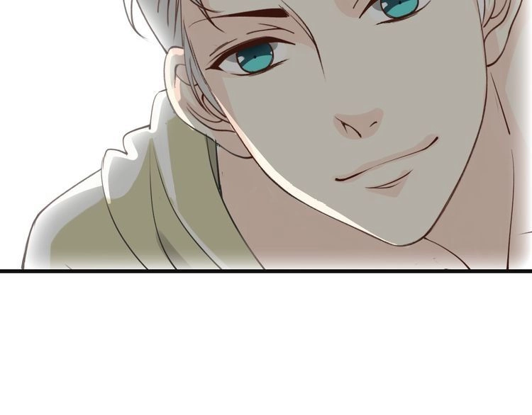 Thiên Thần Không Có Tiết Tháo Chapter 5 - 69