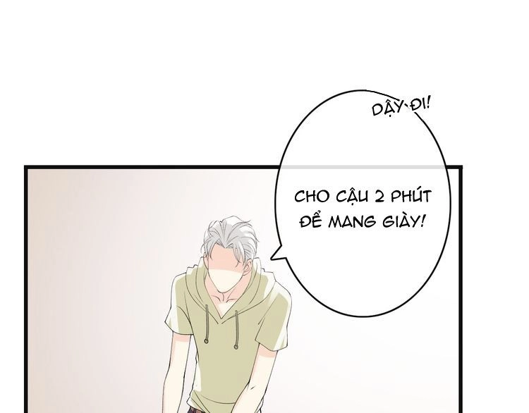 Thiên Thần Không Có Tiết Tháo Chapter 5 - 72