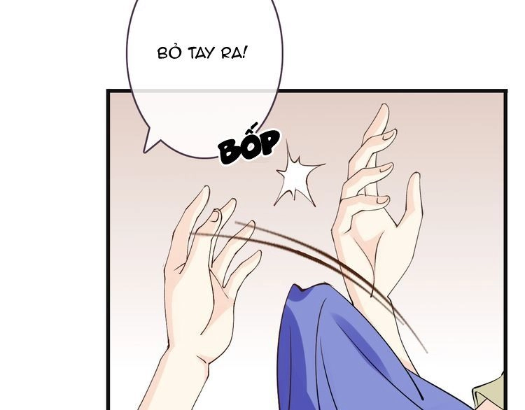 Thiên Thần Không Có Tiết Tháo Chapter 5 - 74