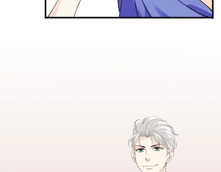 Thiên Thần Không Có Tiết Tháo Chapter 5 - 75