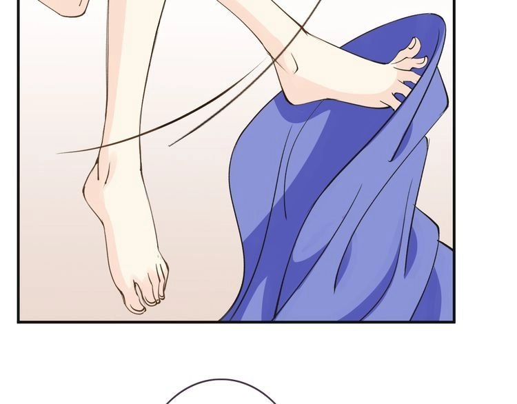 Thiên Thần Không Có Tiết Tháo Chapter 5 - 79