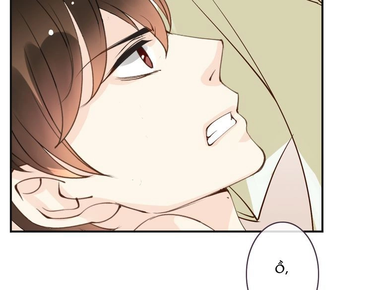 Thiên Thần Không Có Tiết Tháo Chapter 5 - 85