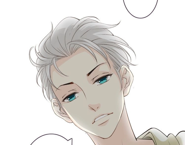 Thiên Thần Không Có Tiết Tháo Chapter 5 - 86