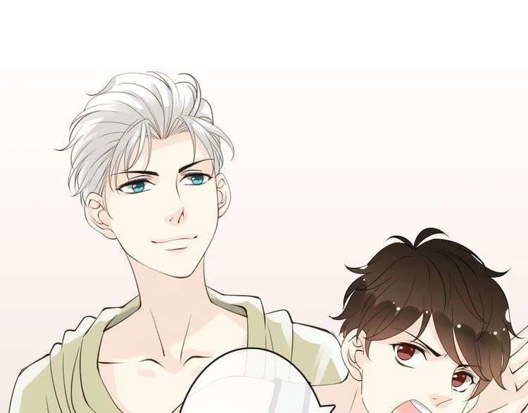 Thiên Thần Không Có Tiết Tháo Chapter 5 - 90