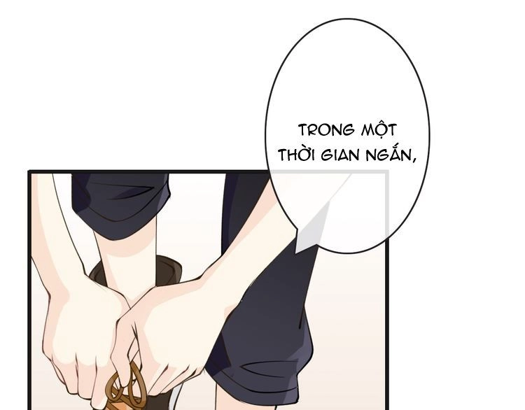 Thiên Thần Không Có Tiết Tháo Chapter 5 - 94